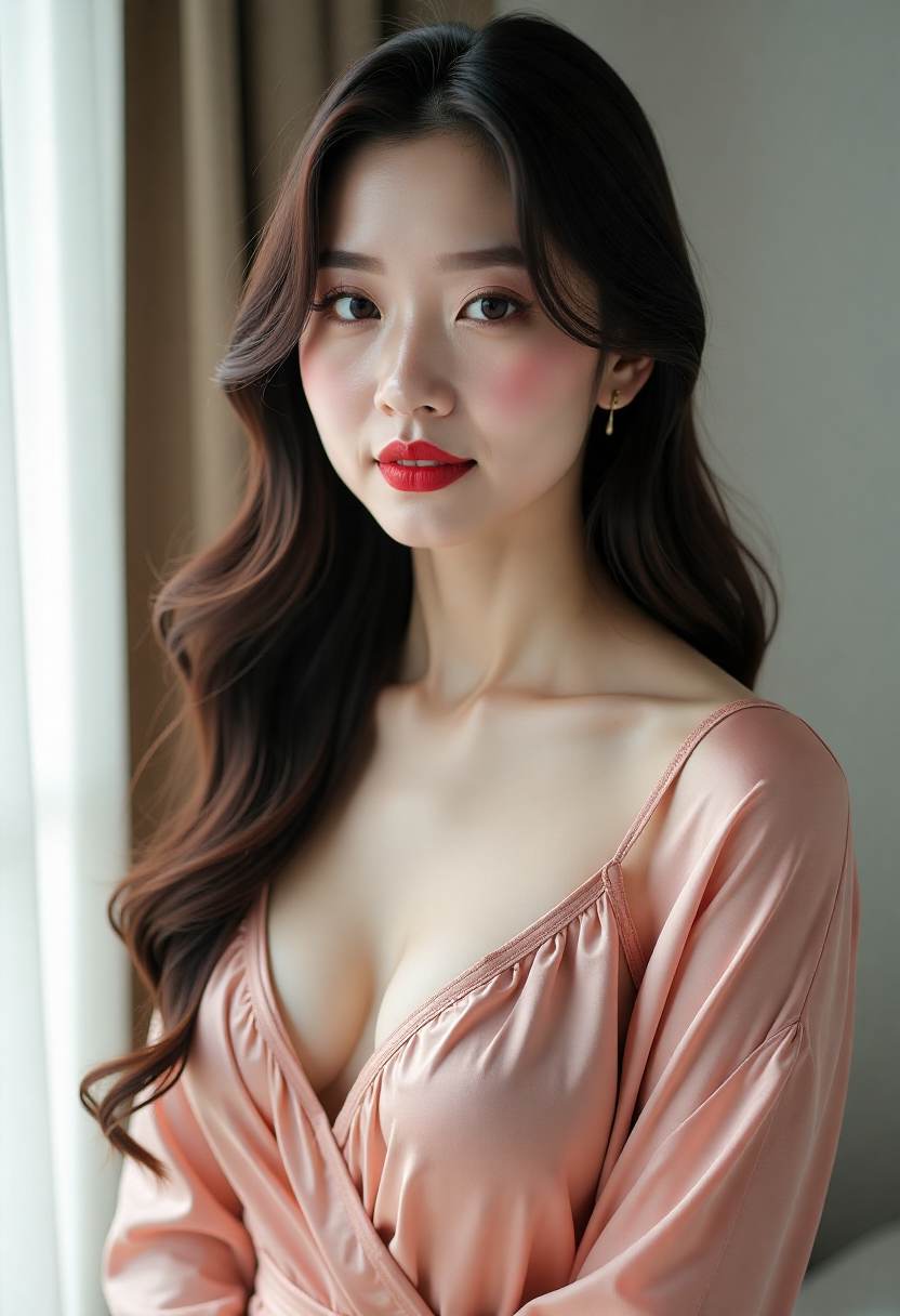 八佰