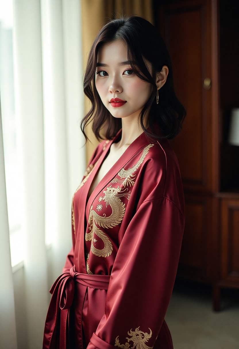 红海行动